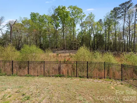 Other - 966 Scotch Meadows Loop, Monroe, NC 28110 photo 11 of 11