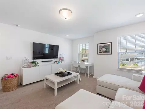 Other - 966 Scotch Meadows Loop, Monroe, NC 28110 photo 7 of 11