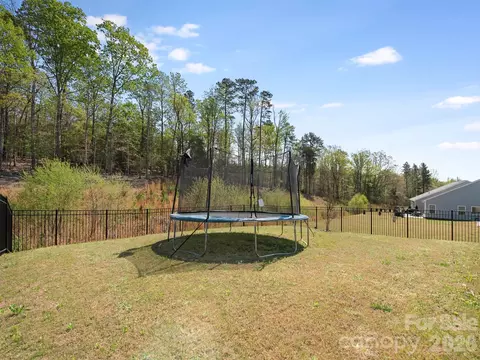 Exterior - 966 Scotch Meadows Loop, Monroe, NC 28110 photo 9 of 9