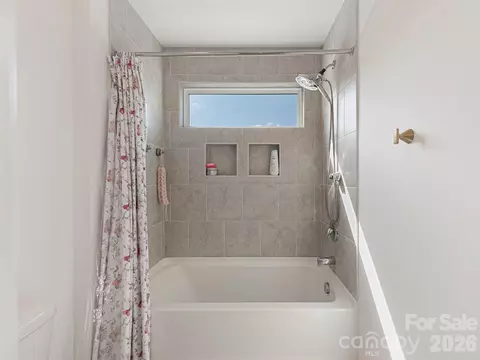 Bath - 966 Scotch Meadows Loop, Monroe, NC 28110 photo 4 of 5