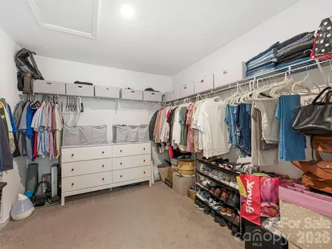 Other - 966 Scotch Meadows Loop, Monroe, NC 28110 photo 6 of 11