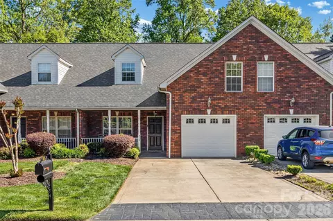 213 Quality Dr, Mount Holly, NC 28120