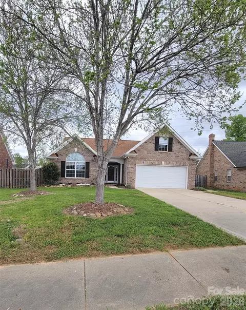 3327 Flagler Cir, Midland, NC 28107