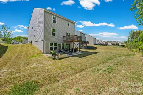 Other - 2742 Oldfield Dr, Monroe, NC 28110 photo 18 of 19
