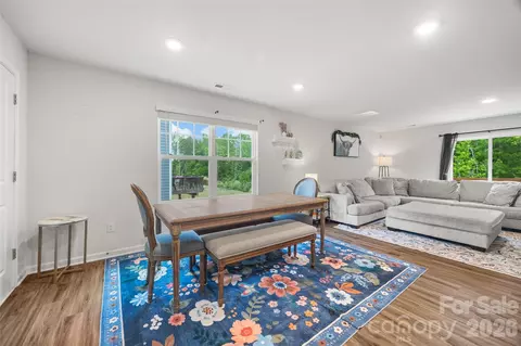 Other - 2742 Oldfield Dr, Monroe, NC 28110 photo 1 of 19