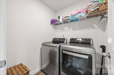 Other - 2742 Oldfield Dr, Monroe, NC 28110 photo 10 of 19