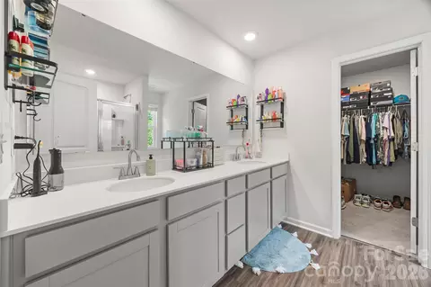 Other - 2742 Oldfield Dr, Monroe, NC 28110 photo 12 of 19