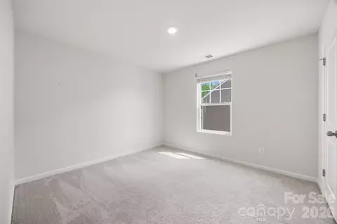 Bedroom - 2742 Oldfield Dr, Monroe, NC 28110 photo 1 of 5