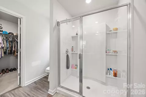 Other - 2742 Oldfield Dr, Monroe, NC 28110 photo 13 of 19