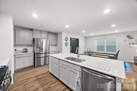 Other - 2742 Oldfield Dr, Monroe, NC 28110 photo 2 of 19