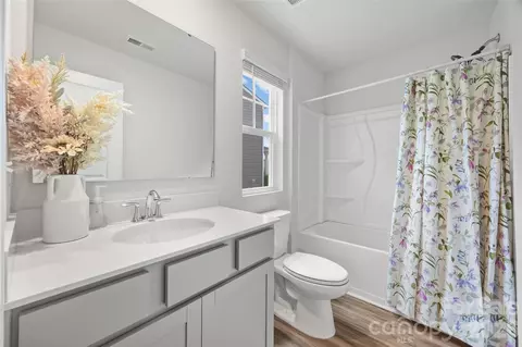 Other - 2742 Oldfield Dr, Monroe, NC 28110 photo 7 of 19