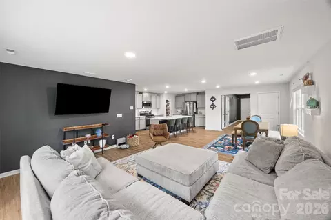 Other - 2742 Oldfield Dr, Monroe, NC 28110 photo 5 of 19