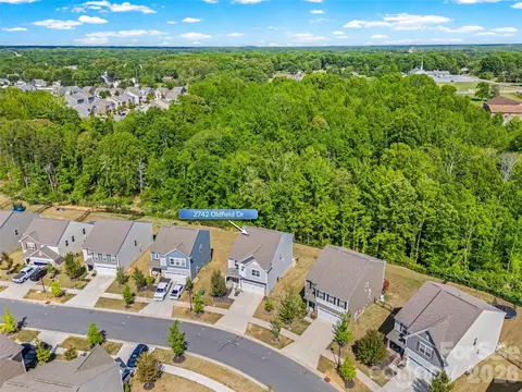 View/Area - 2742 Oldfield Dr, Monroe, NC 28110 photo 1 of 5
