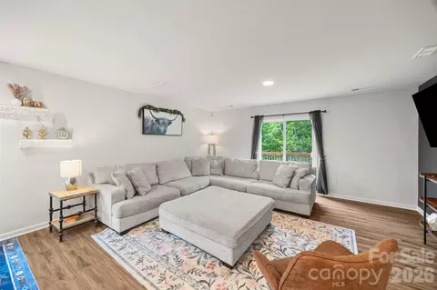 Living - 2742 Oldfield Dr, Monroe, NC 28110 photo 1 of 1