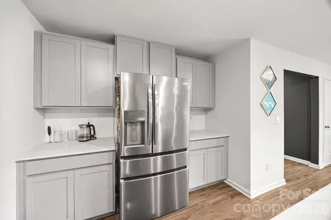 Kitchen - 2742 Oldfield Dr, Monroe, NC 28110 photo 3 of 3