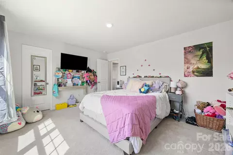 Other - 2742 Oldfield Dr, Monroe, NC 28110 photo 11 of 19