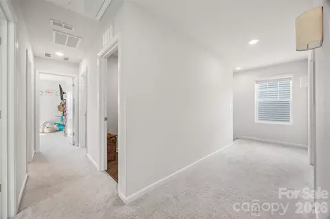 Entry Way - 2742 Oldfield Dr, Monroe, NC 28110 photo 3 of 4