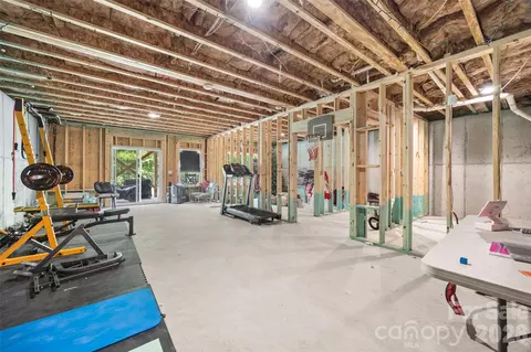 Other - 2742 Oldfield Dr, Monroe, NC 28110 photo 17 of 19