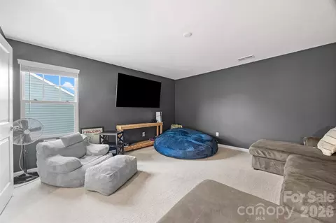 Other - 2742 Oldfield Dr, Monroe, NC 28110 photo 8 of 19