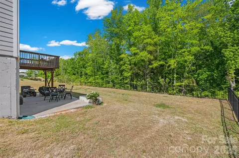 Other - 2742 Oldfield Dr, Monroe, NC 28110 photo 19 of 19