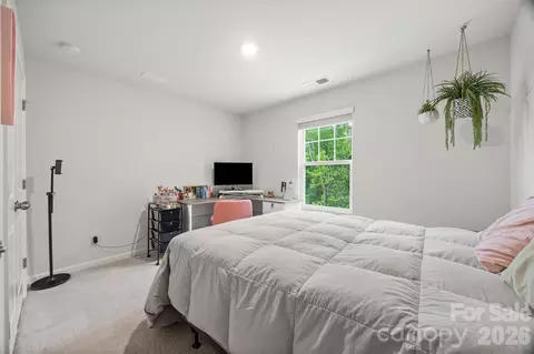 Other - 2742 Oldfield Dr, Monroe, NC 28110 photo 6 of 19
