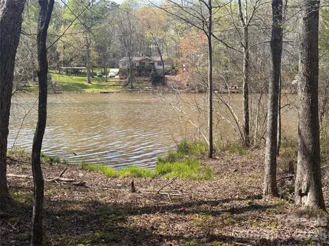 Thamon Road, Shelby, NC 28150