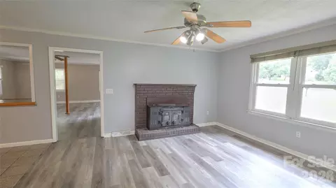1130 Allman Ext, Mount Pleasant, NC 28124