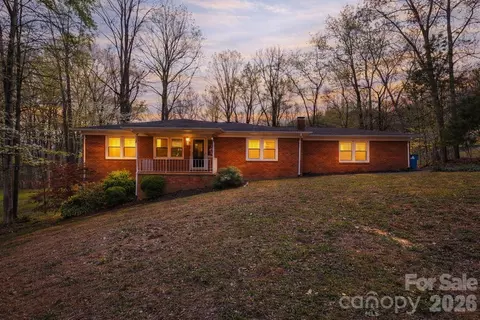 1130 Allman Ext, Mount Pleasant, NC 28124