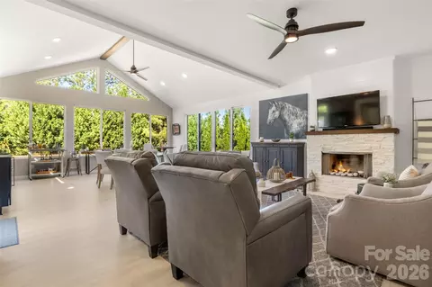 1002 Falling Leaf St, Indian Land, SC 29707