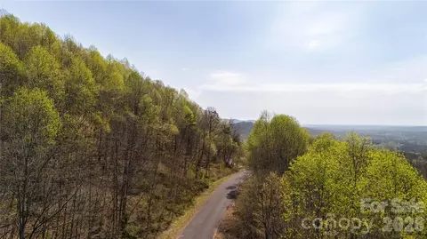 Owls Ridge Road, Bostic, NC 28018