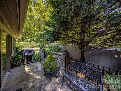 64 Toxaway Shores 2 Dr #2, Lake Toxaway, NC 28747