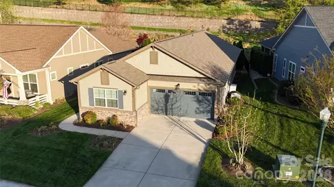 4763 Looking Glass Trl, Denver, NC 28037