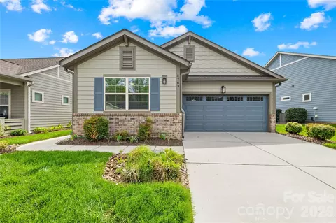 4763 Looking Glass Trl, Denver, NC 28037