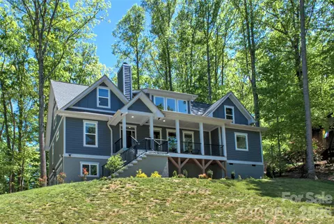 54 Southwicke Dr, Arden, NC 28704
