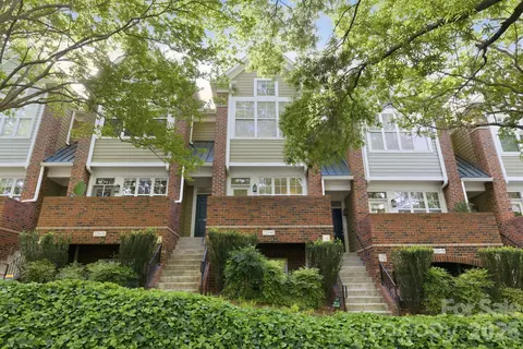 223 S Torrence 65 St #65, Charlotte, NC 28204
