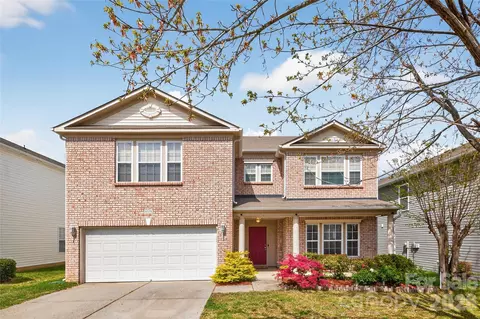 6058 Laurent Ave, Fort Mill, SC 29715
