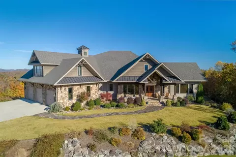 1638 Johns Ridge 144 Pkwy #144, Lenoir, NC 28645