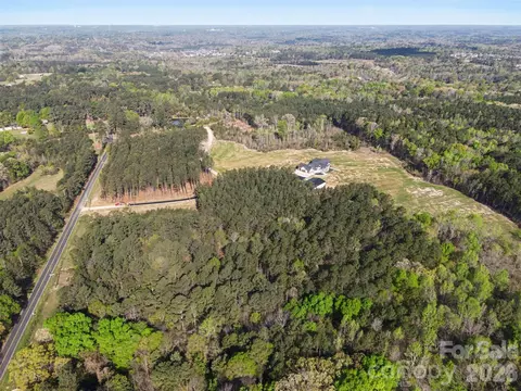3159 Heglar Rd, Concord, NC 28025 photo 5