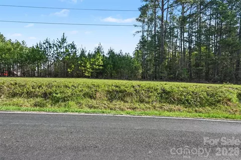 3159 Heglar Rd, Concord, NC 28025 photo 4