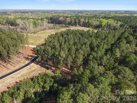 3159 Heglar Rd, Concord, NC 28025 photo 3