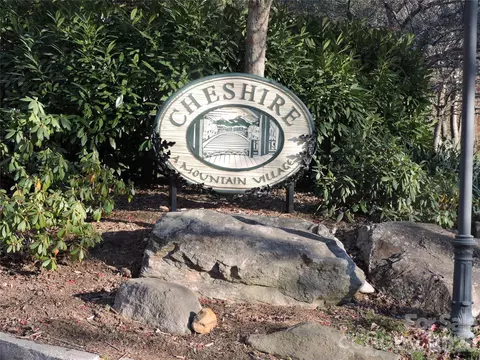 10 Whitman 41 Ln #41, Black Mountain, NC 28711