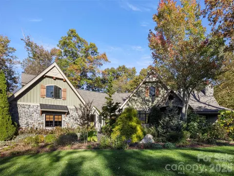 40 Deep Creek Trl, Arden, NC 28704