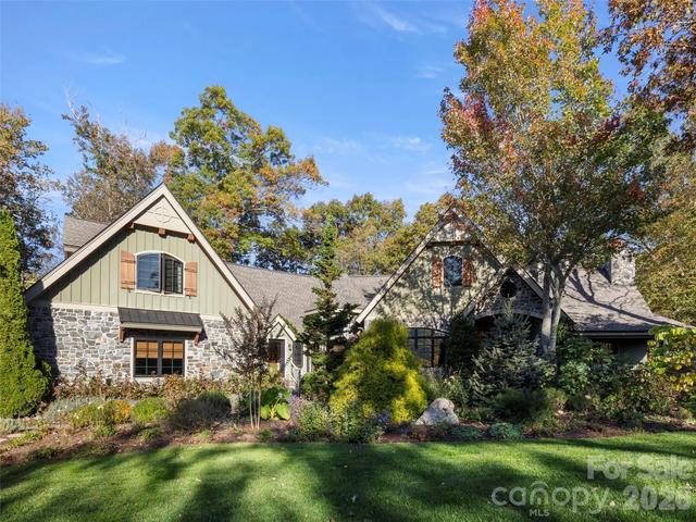 40 Deep Creek Trl, Arden, NC 28704