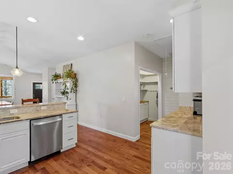 Other - 80 Mckenzie Dr, Marshall, NC 28753 photo 6 of 9