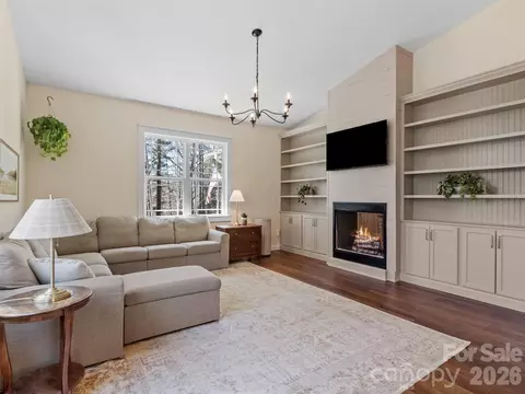 Living - 80 Mckenzie Dr, Marshall, NC 28753 photo 1 of 5
