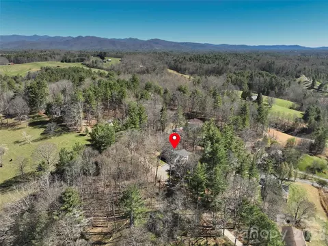 Other - 80 Mckenzie Dr, Marshall, NC 28753 photo 3 of 9