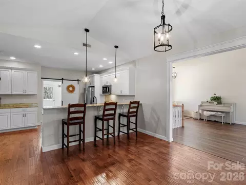 Other - 80 Mckenzie Dr, Marshall, NC 28753 photo 5 of 9