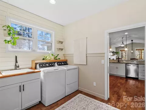 Other - 80 Mckenzie Dr, Marshall, NC 28753 photo 8 of 9