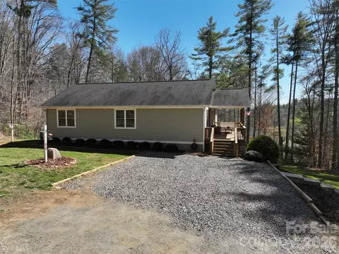 Other - 80 Mckenzie Dr, Marshall, NC 28753 photo 4 of 9