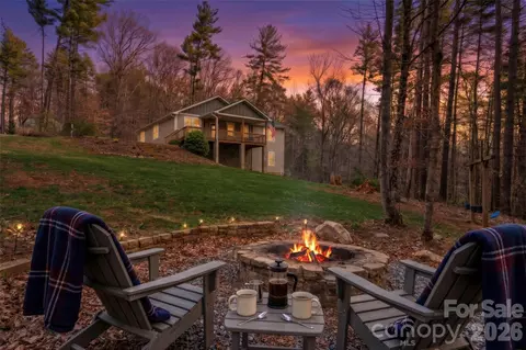 Other - 80 Mckenzie Dr, Marshall, NC 28753 photo 1 of 9